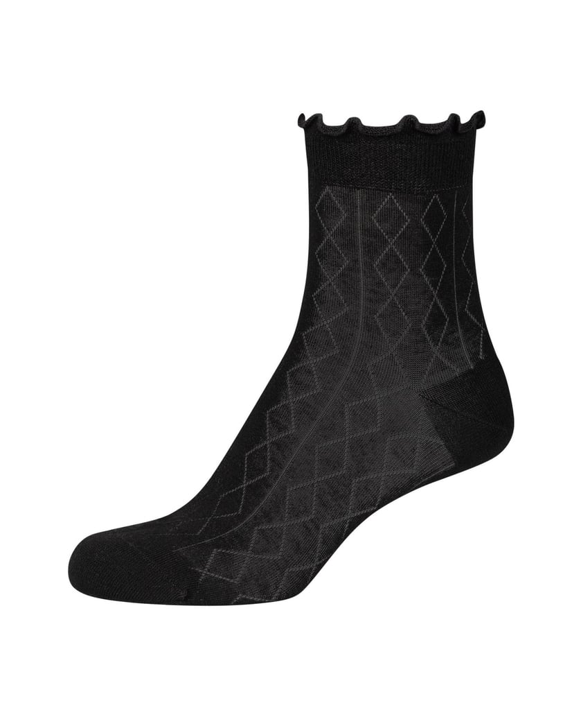 Camano-Socken-ca-soft-structured-rosa