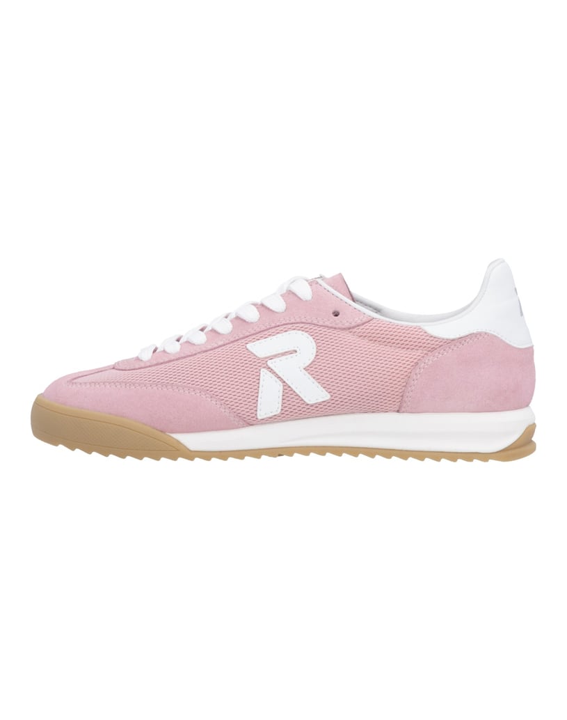 Rieker-Sport-Sneaker-Low-W4000-rosa