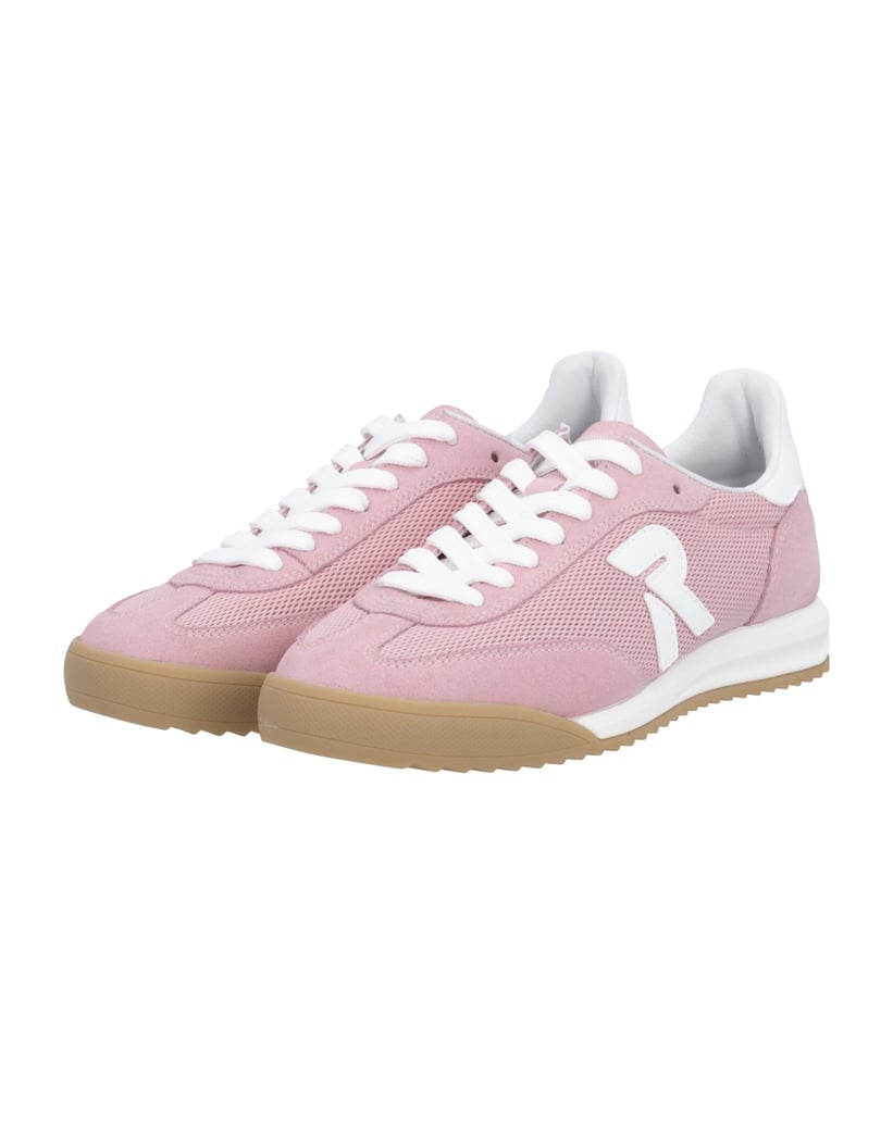 Rieker-Sport-Sneaker-Low-W4000-rosa