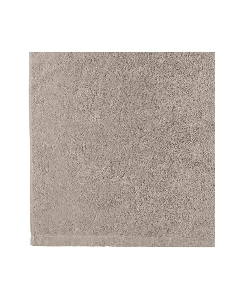 Cawoe-Unisex-Handtuch-1er-Pack-Lifestyle-dunkelgrau
