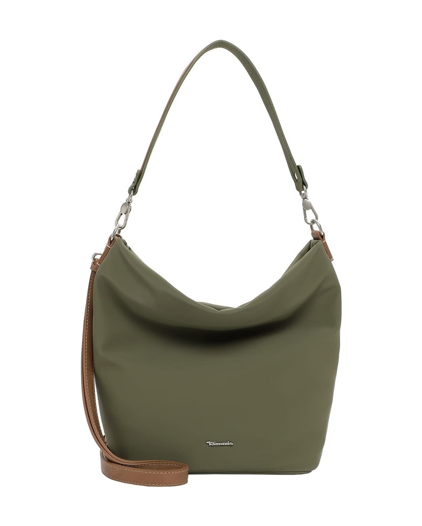 TAMARIS-vrecko-TAS-Kirsten-khaki