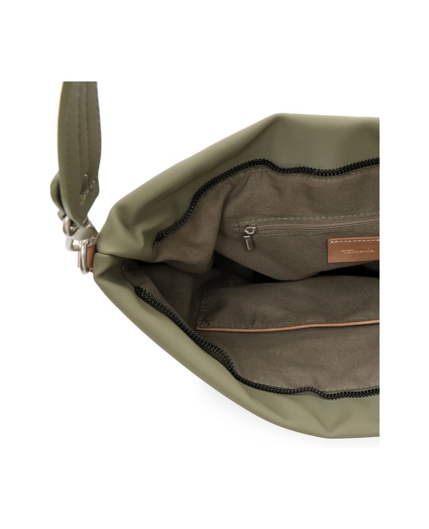 TAMARIS-vrecko-TAS-Kirsten-khaki