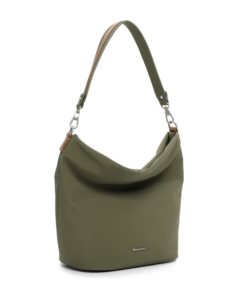 TAMARIS-vrecko-TAS-Kirsten-khaki