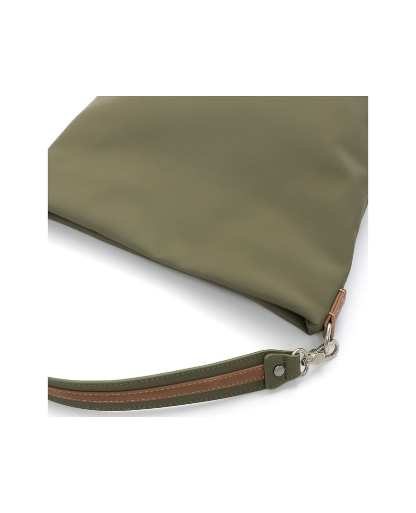 TAMARIS-vrecko-TAS-Kirsten-khaki