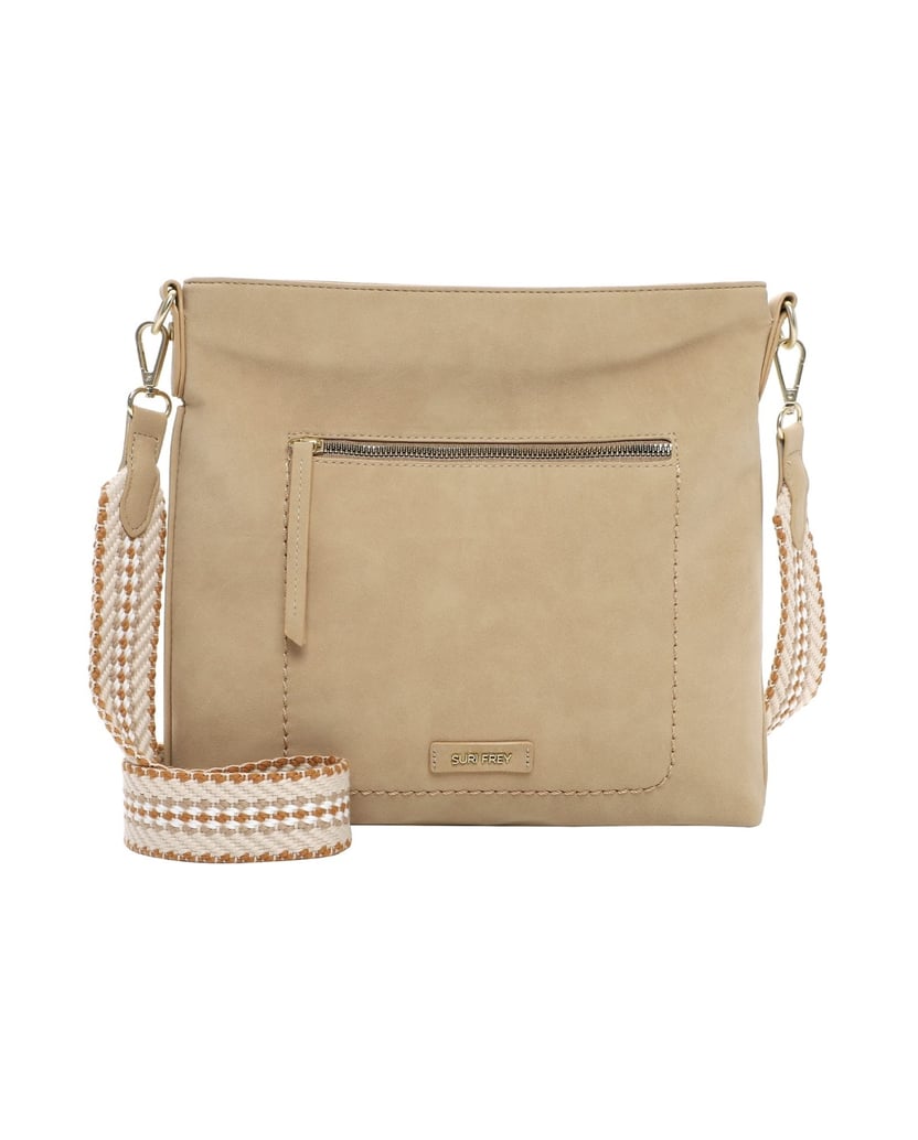 SURI-FREY-Umhängetasche-SFY-Christy-beige-