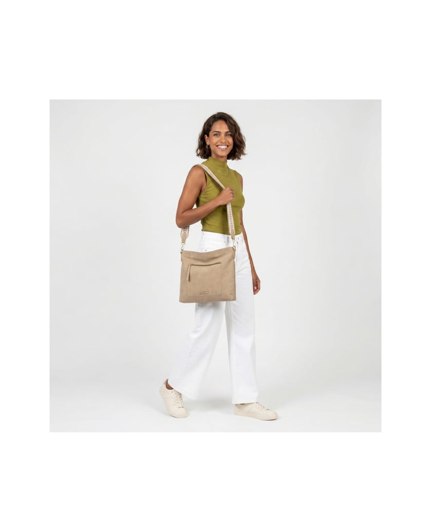 SURI-FREY-Umhängetasche-SFY-Christy-beige-