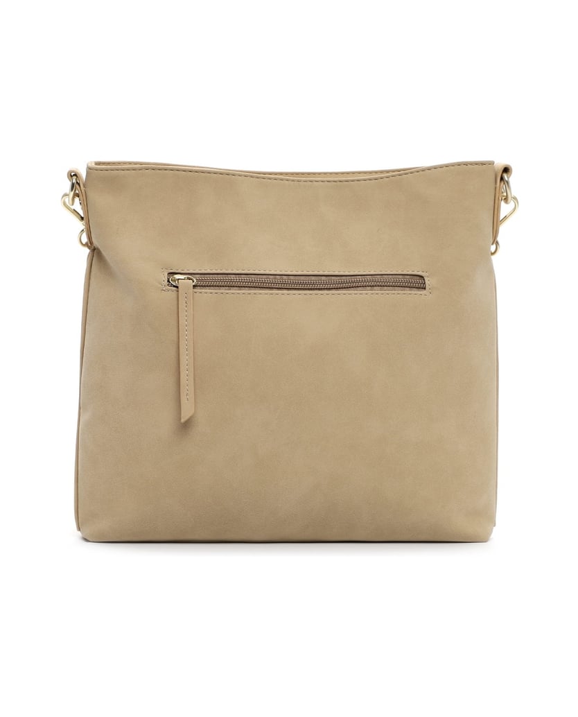 SURI-FREY-Umhängetasche-SFY-Christy-beige-