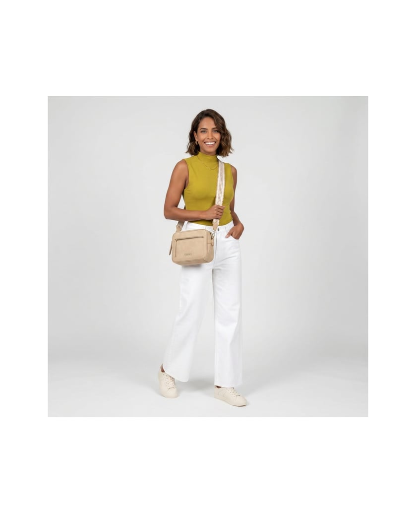SURI-FREY-Umhängetasche-SFY-Christy-beige-