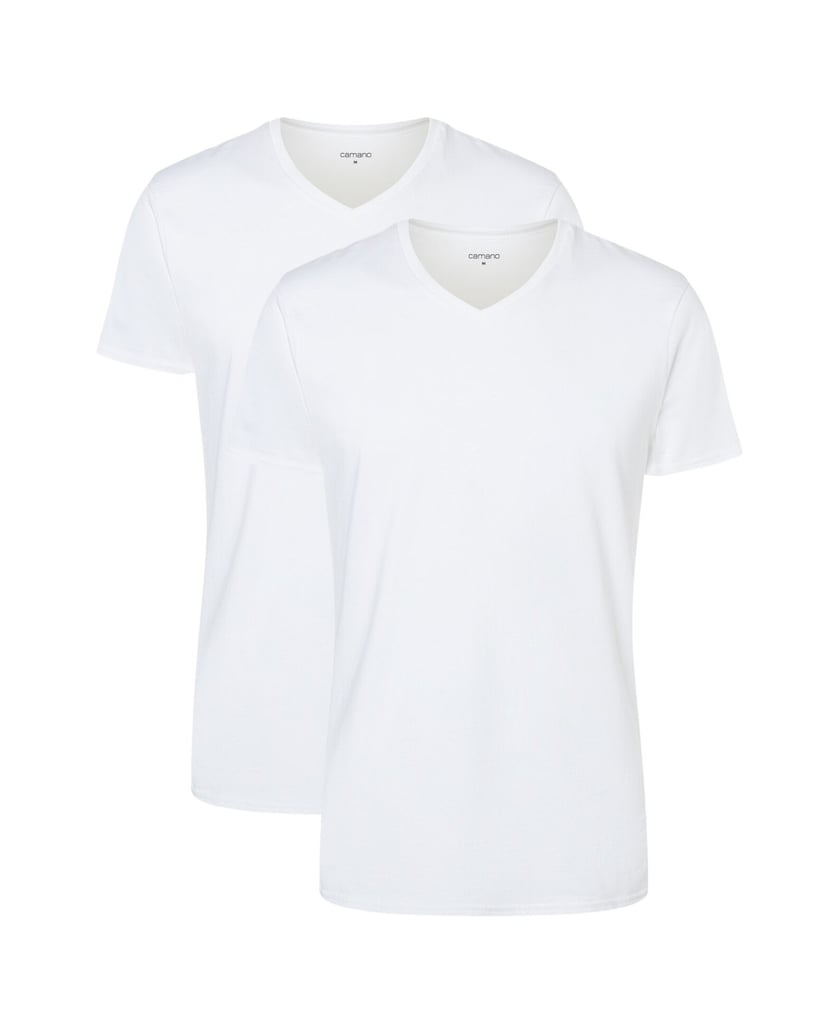 Camano-T-Shirt-weiss