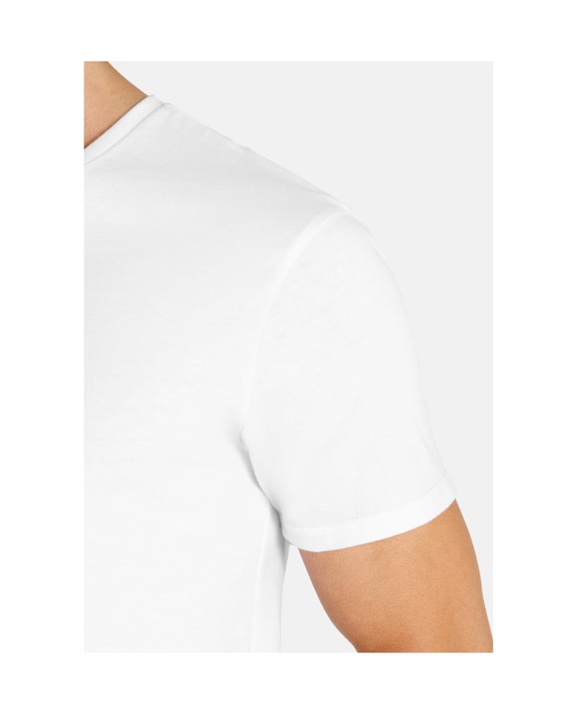 Camano-T-Shirt-weiss