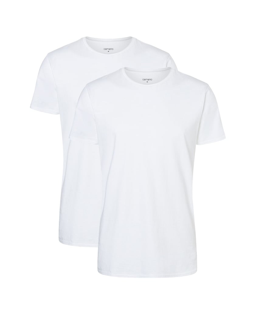 Camano-T-Shirt-weiss