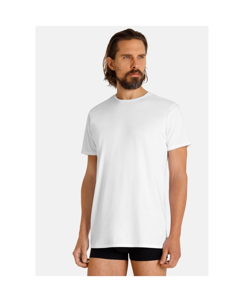 Camano-T-Shirt-weiss