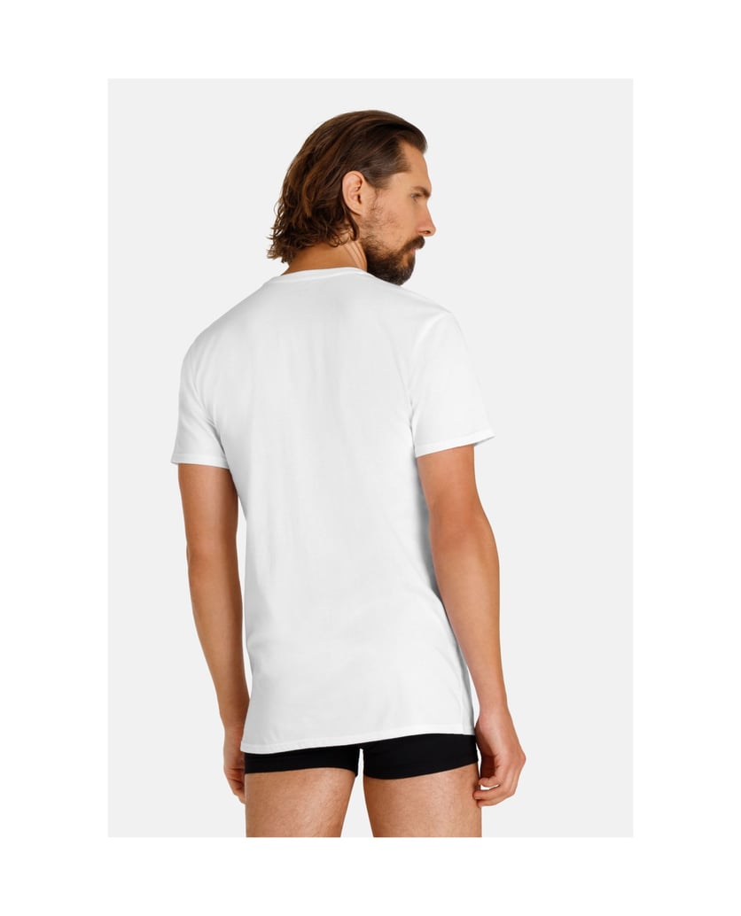 Camano-T-Shirt-weiss