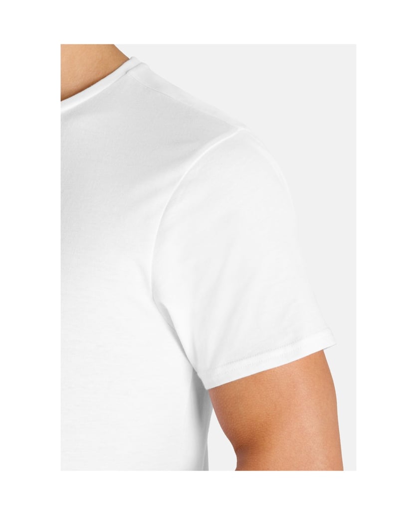 Camano-T-Shirt-weiss