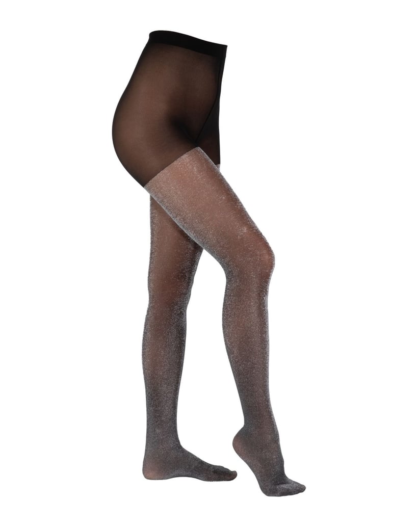 Camano-Strumpfhose-pure-glam-schwarz