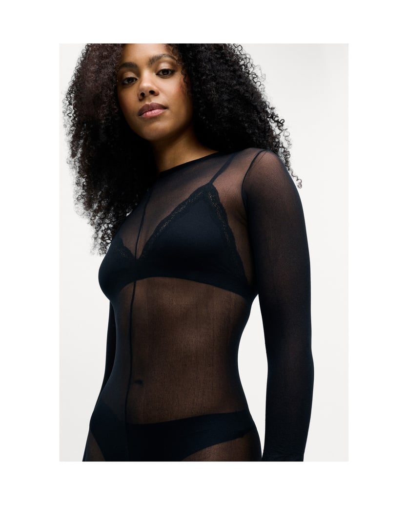 Camano-Transparenter-Bodystocking-ouvert-schwarz