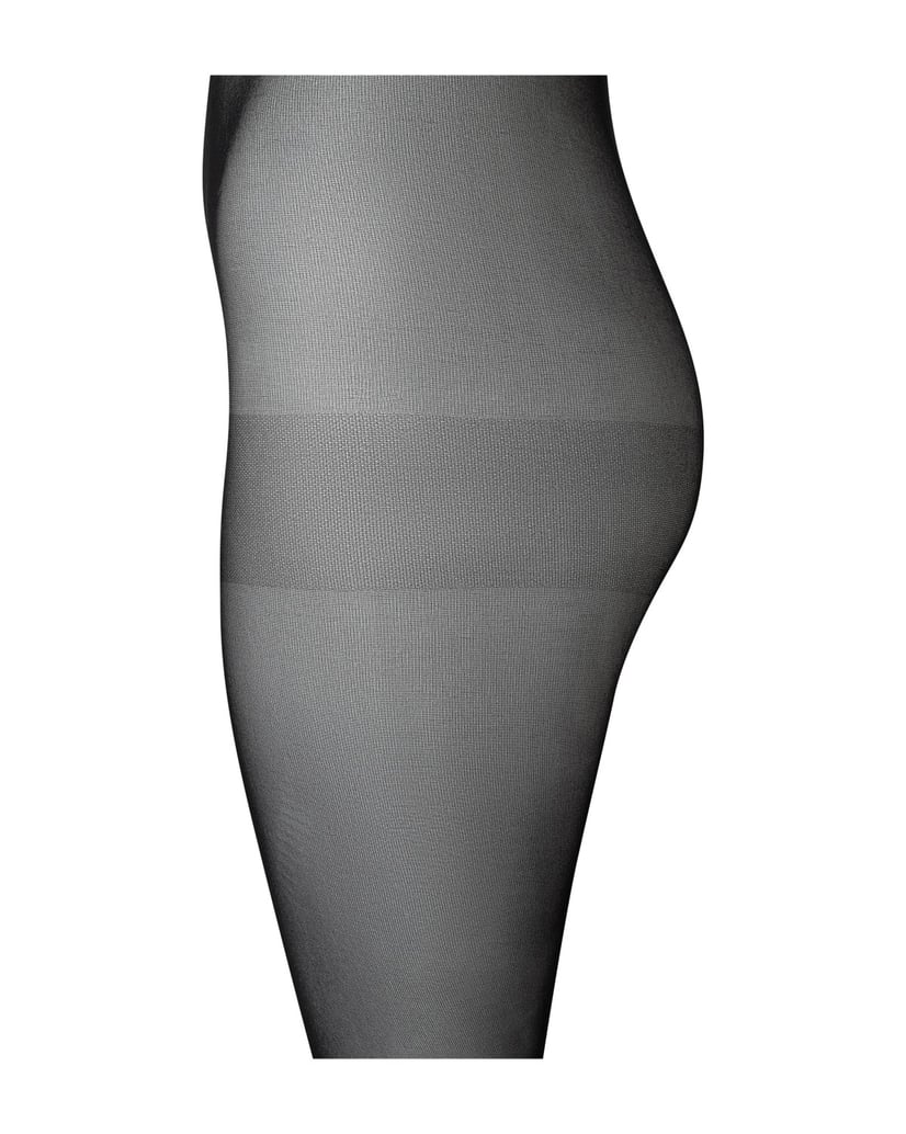 Camano-Transparenter-Bodystocking-ouvert-schwarz