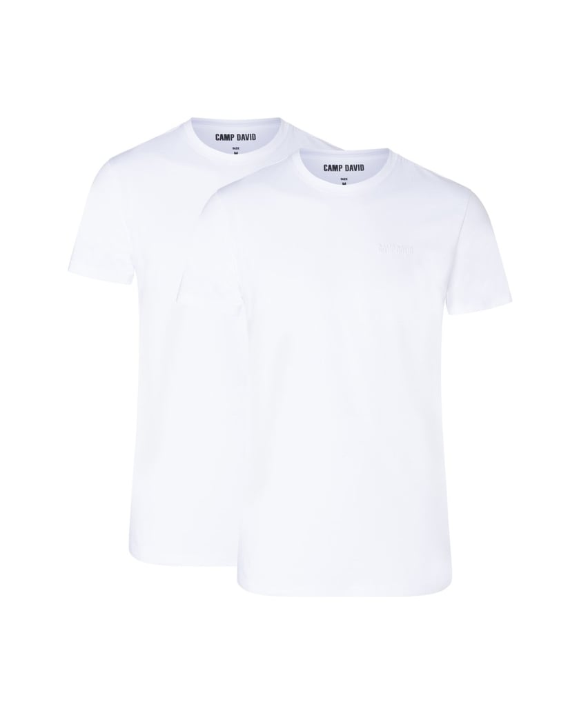 Camp-David-T-Shirt-weiss