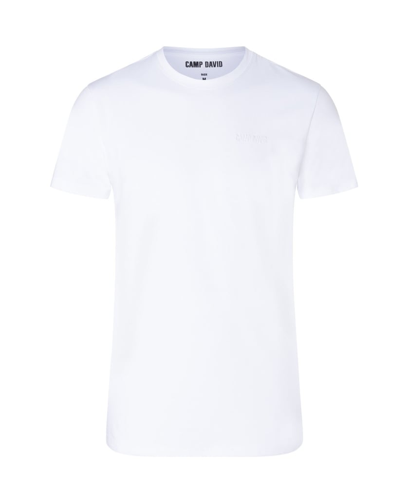 Camp-David-T-Shirt-weiss