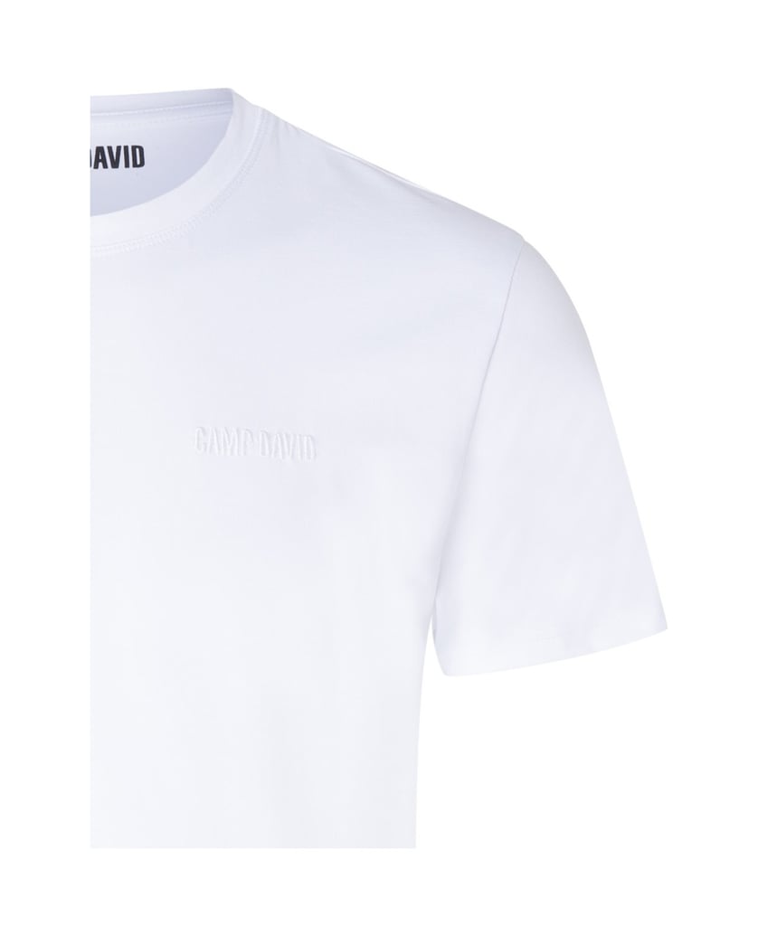 Camp-David-T-Shirt-weiss