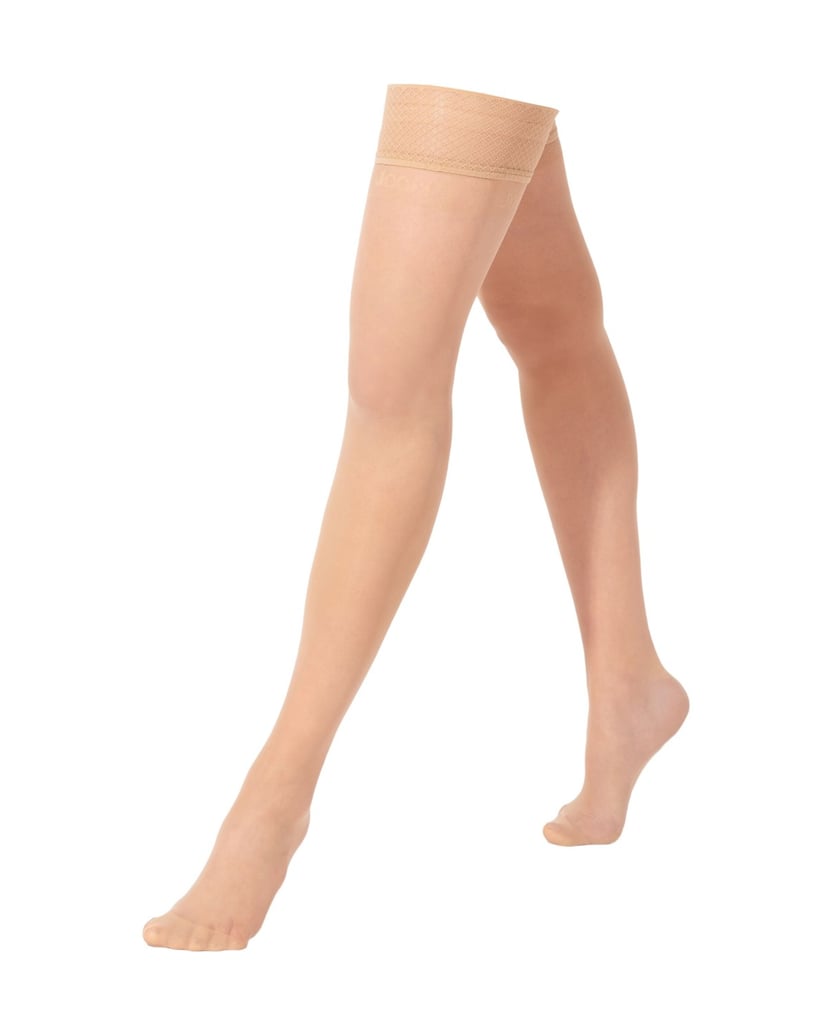 Joop-Halterlose-Strümpfe-beige