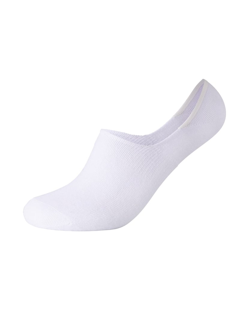 Camano-Füßlinge-Classics-weiss