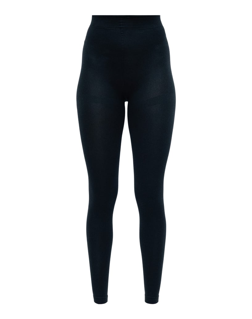 Camano-Thermoleggings-comfort-thermo-brushed-100DEN-schwarz