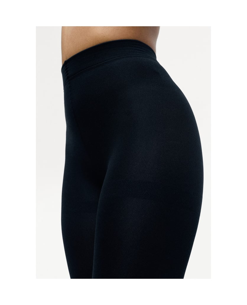 Camano-Thermoleggings-comfort-thermo-brushed-100DEN-schwarz