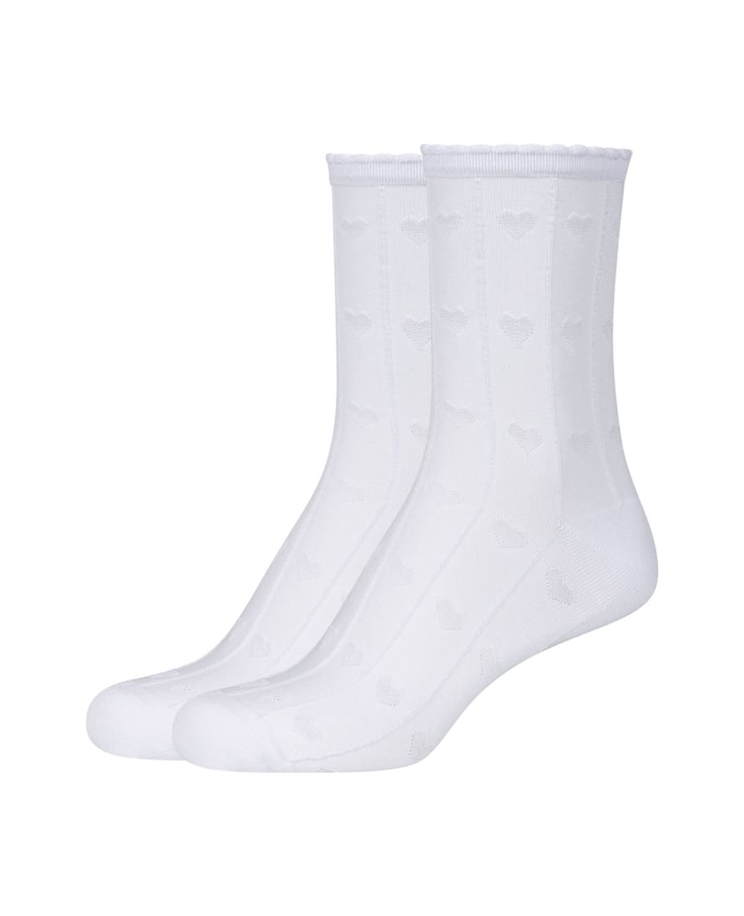 Camano-Socken-trachtn-ajour-silky-weiss
