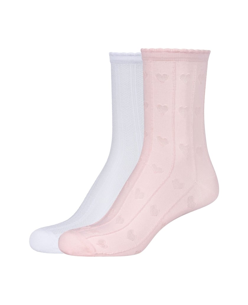 Camano-Socken-trachtn-ajour-silky-rosa
