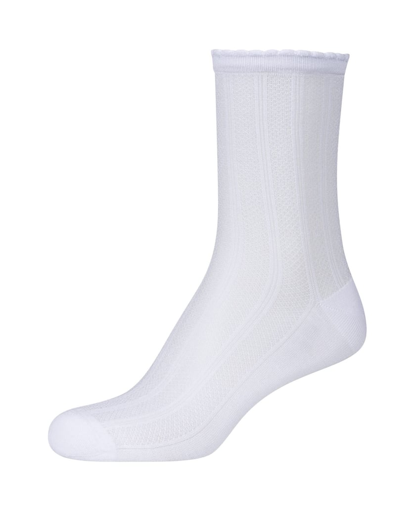 Camano-Socken-trachtn-ajour-silky-rosa