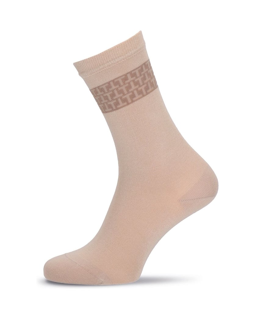 TAMARIS-Socken-comfort-schwarz