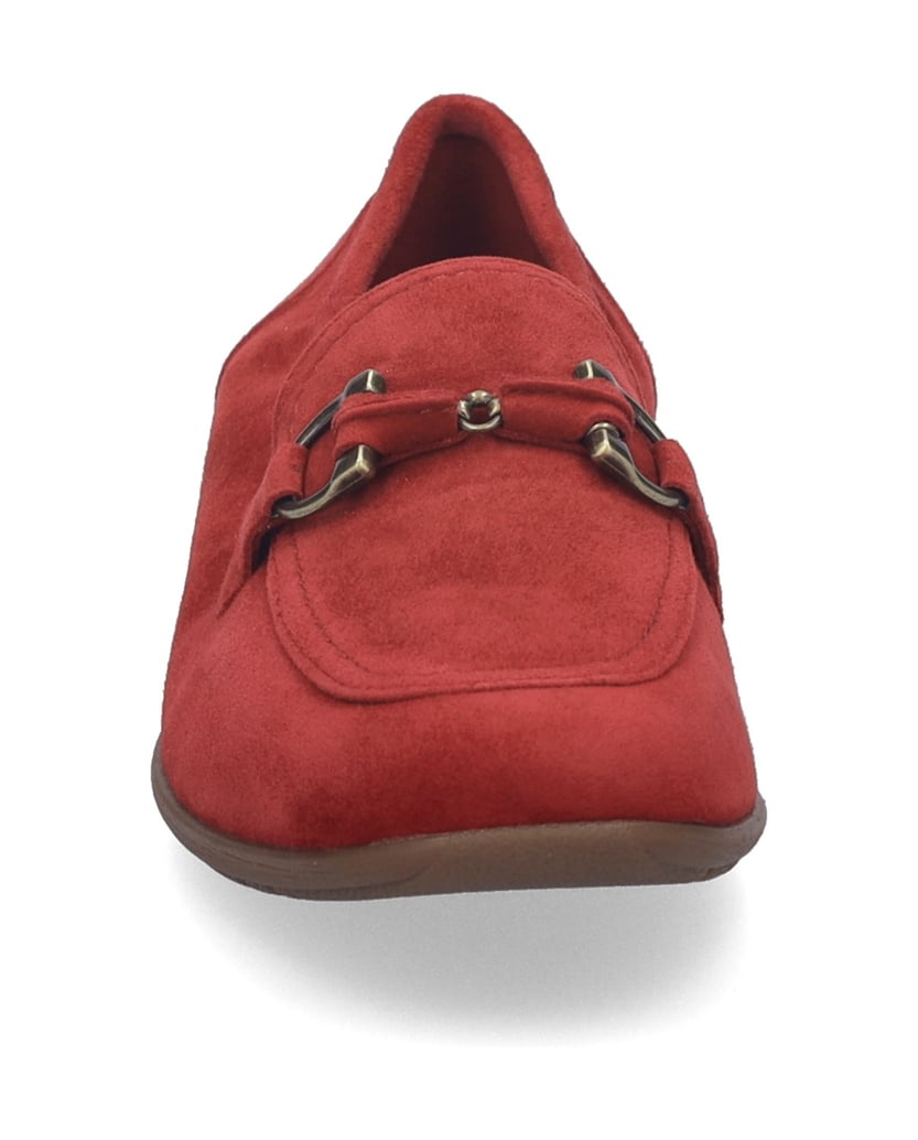 JOSEF-SEIBEL-Fenja-34-lila