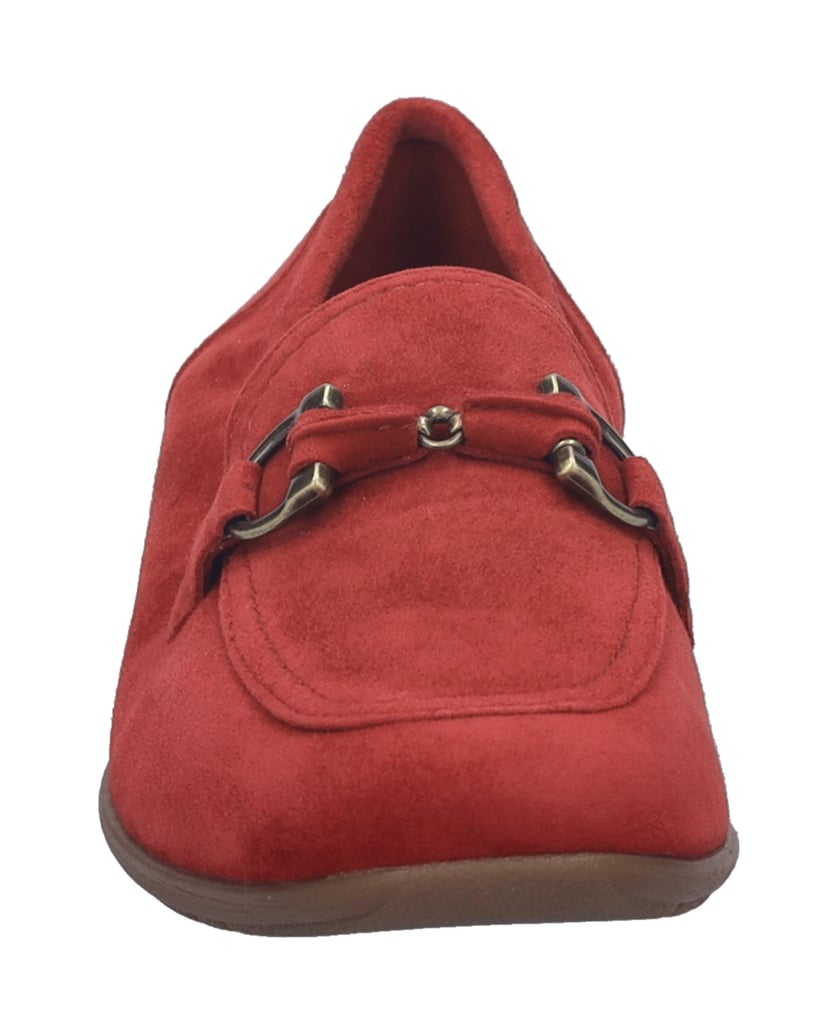 JOSEF-SEIBEL-Fenja-34-lila