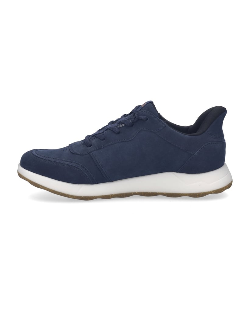 JOSEF-SEIBEL-JOSEF-SEIBEL-Clint-03-|-Sneaker-für-Herren-|-Blau-blau