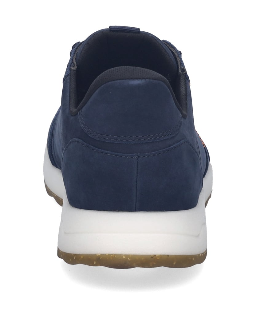 JOSEF-SEIBEL-JOSEF-SEIBEL-Clint-03-|-Sneaker-für-Herren-|-Blau-blau