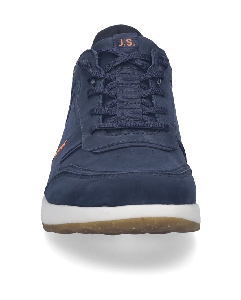 JOSEF-SEIBEL-JOSEF-SEIBEL-Clint-03-|-Sneaker-für-Herren-|-Blau-blau