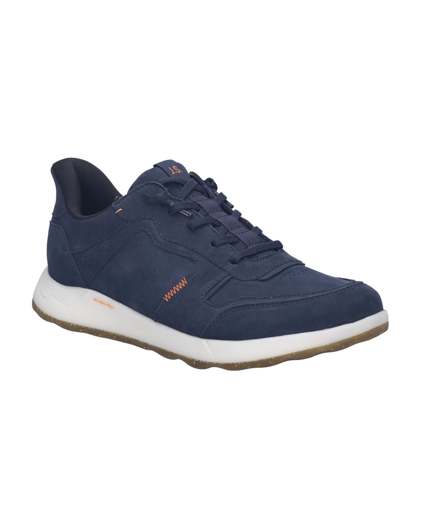 JOSEF-SEIBEL-JOSEF-SEIBEL-Clint-03-|-Sneaker-für-Herren-|-Blau-blau