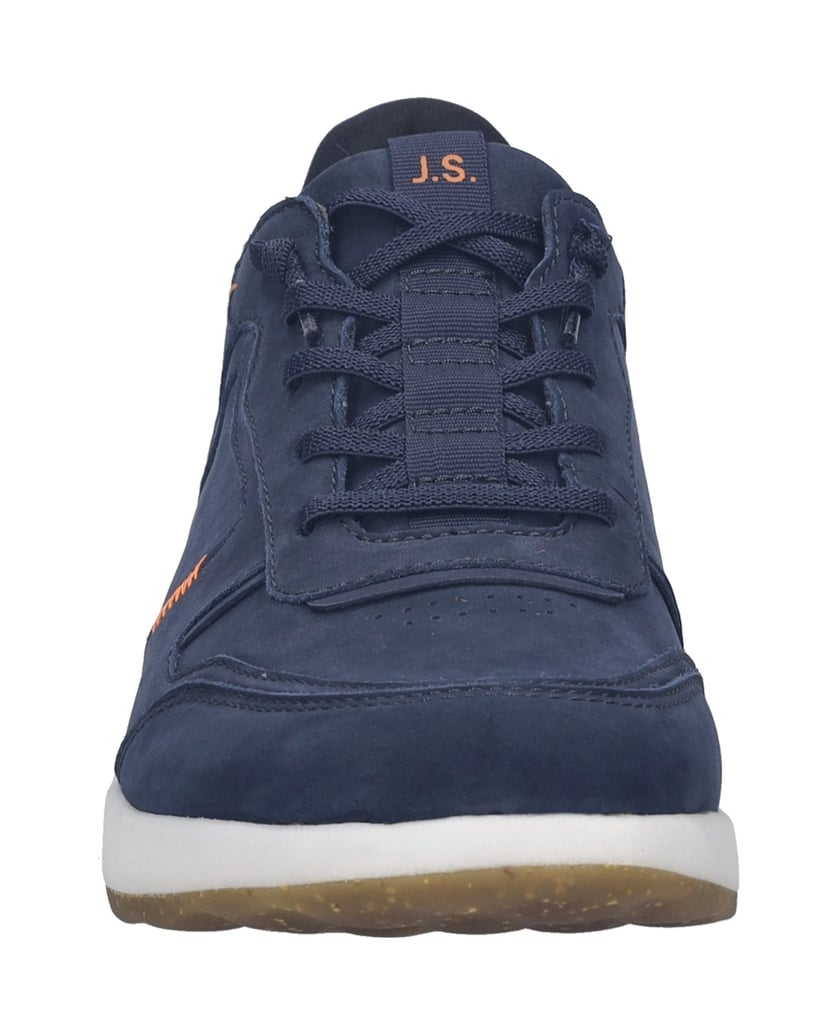 JOSEF-SEIBEL-JOSEF-SEIBEL-Clint-03-|-Sneaker-für-Herren-|-Blau-blau