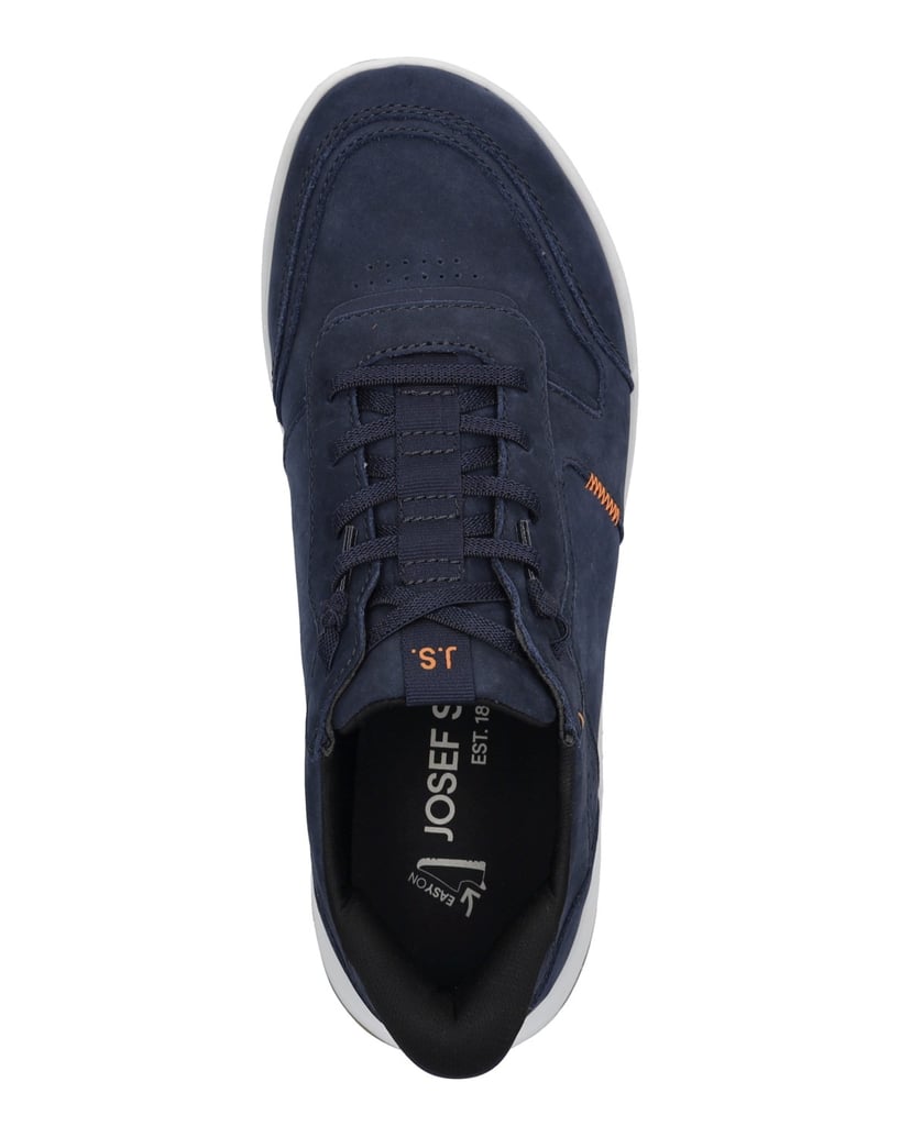 JOSEF-SEIBEL-JOSEF-SEIBEL-Clint-03-|-Sneaker-für-Herren-|-Blau-blau