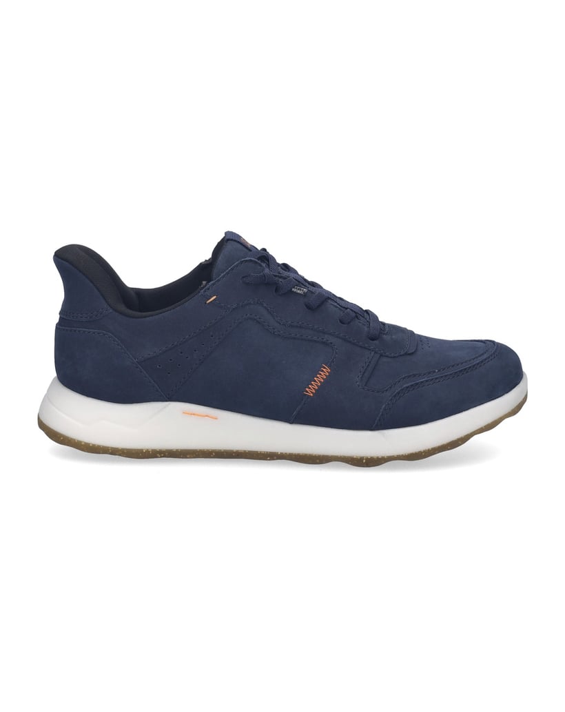 JOSEF-SEIBEL-JOSEF-SEIBEL-Clint-03-|-Sneaker-für-Herren-|-Blau-blau