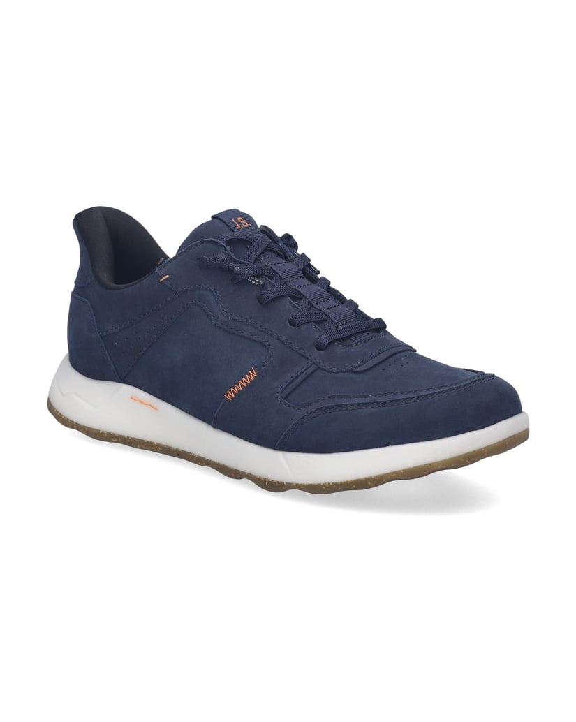 JOSEF-SEIBEL-JOSEF-SEIBEL-Clint-03-|-Sneaker-für-Herren-|-Blau-blau