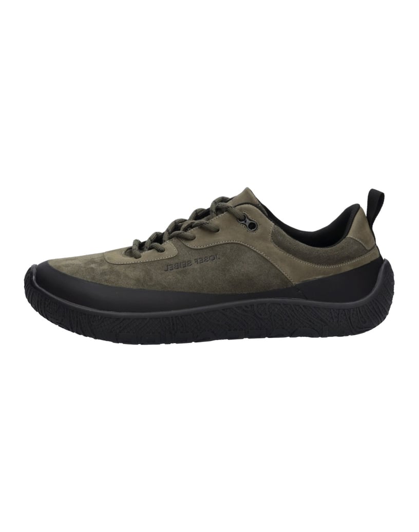JOSEF-SEIBEL-Freddy-02-khaki