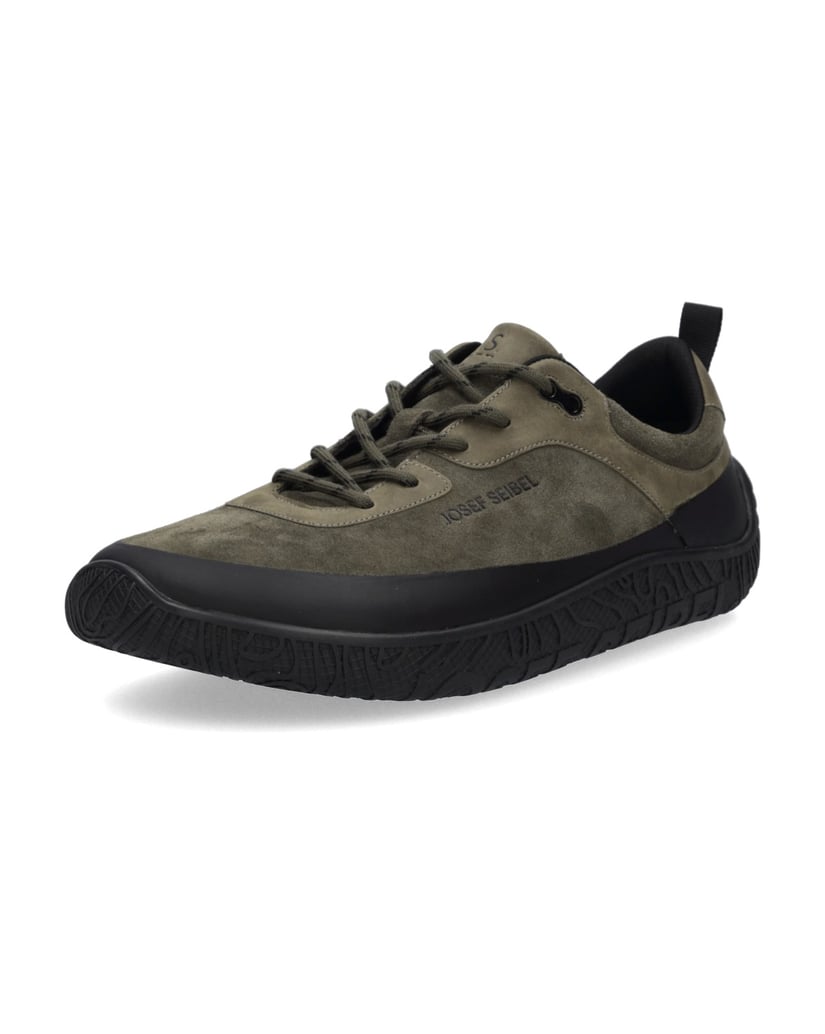 JOSEF-SEIBEL-Freddy-02-khaki