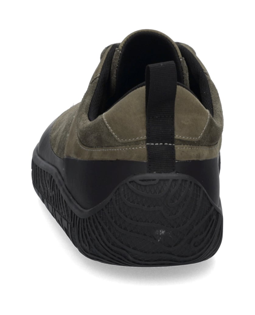 JOSEF-SEIBEL-Freddy-02-khaki