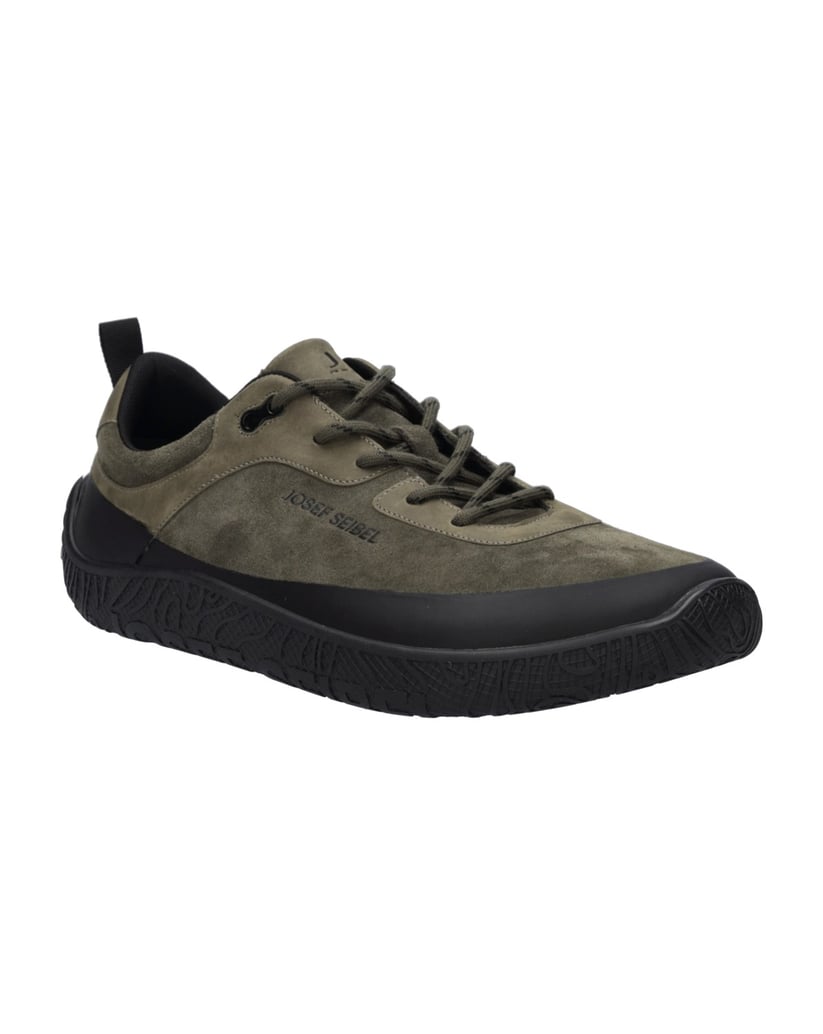 JOSEF-SEIBEL-Freddy-02-khaki