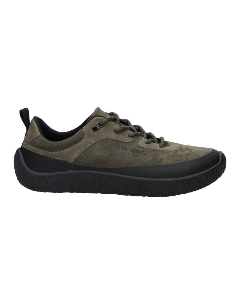 JOSEF-SEIBEL-Freddy-02-khaki