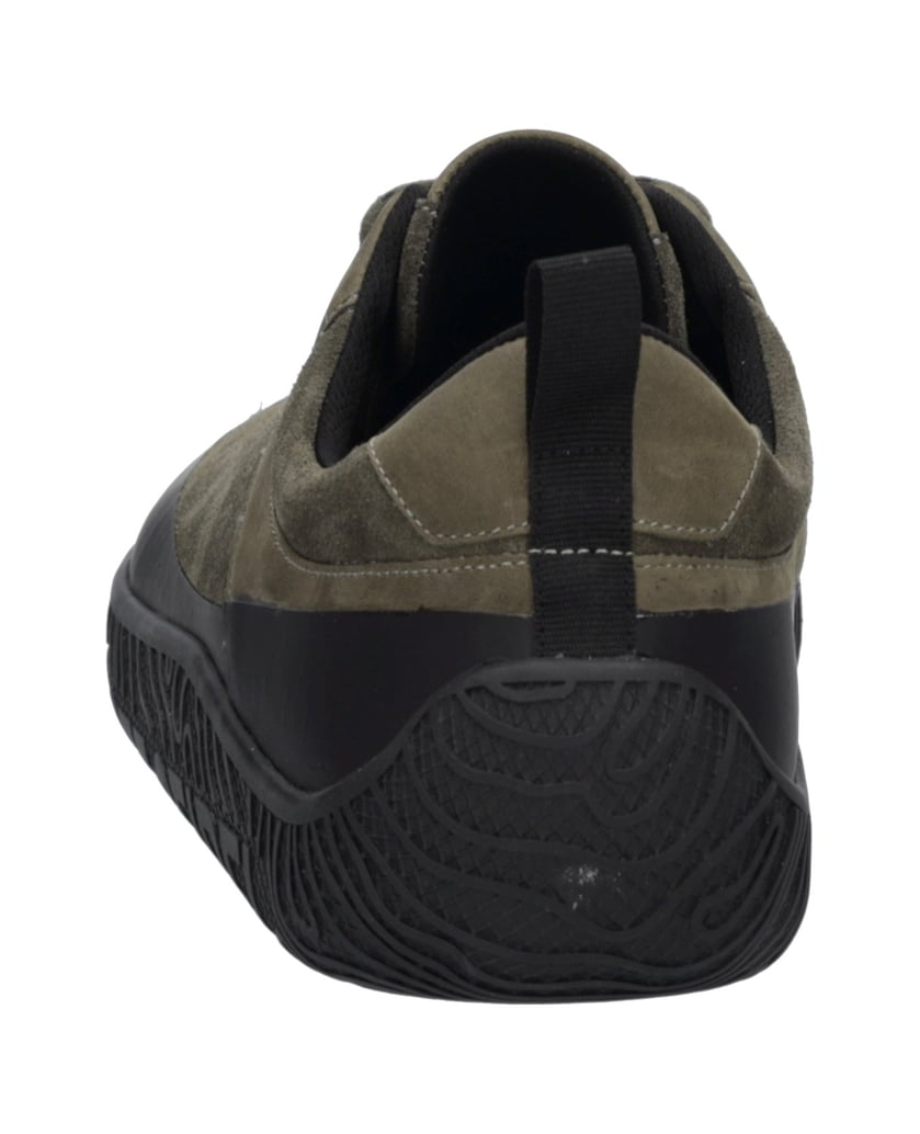 JOSEF-SEIBEL-Freddy-02-khaki