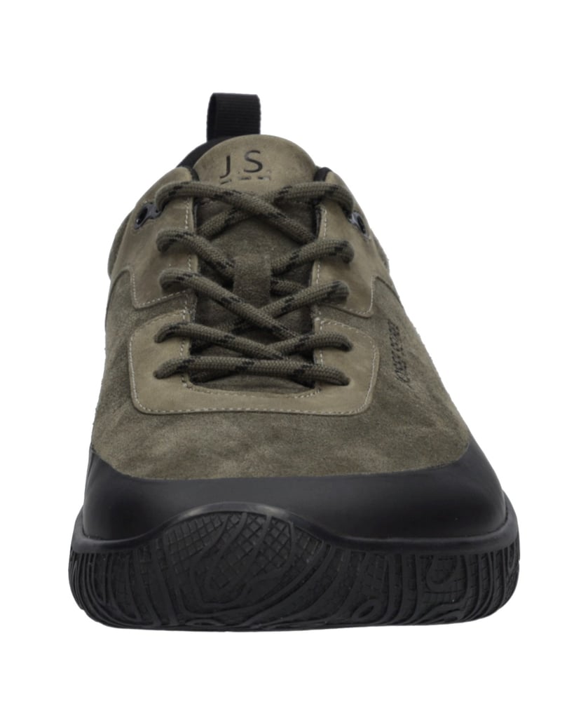 JOSEF-SEIBEL-Freddy-02-khaki