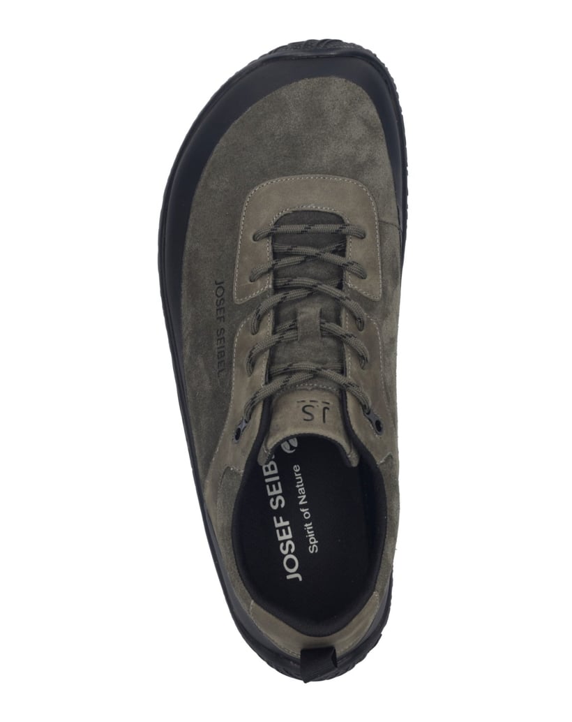 JOSEF-SEIBEL-Freddy-02-khaki